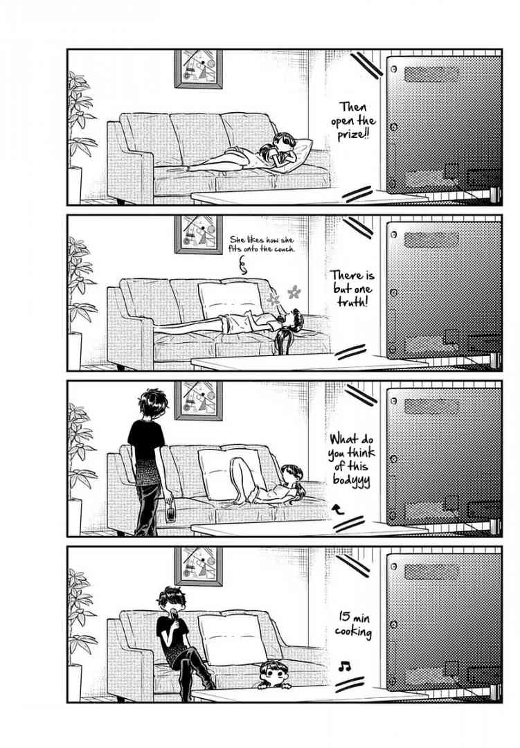Komi Can